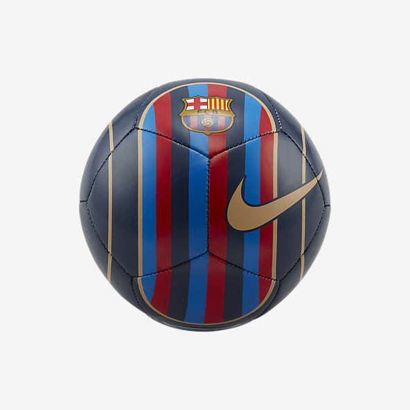 FC Barcelona Skills Balón de fútbol