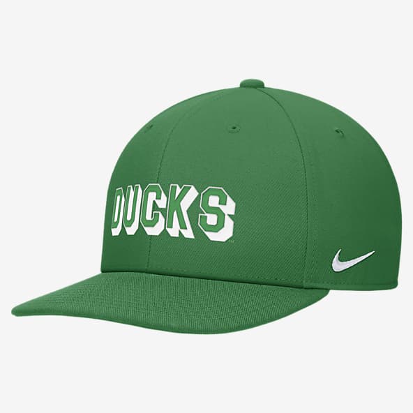 Oregon Ducks Apparel & Gear. Nike.com