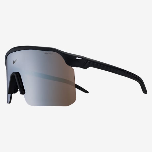 Nike Expedition Shield Road Tint