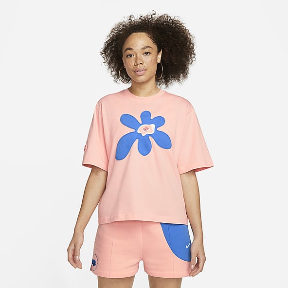 Matching Sets Pink. Nike.com