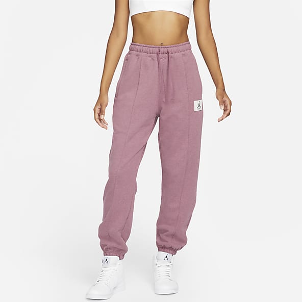 kontrol tarayıcı pop pantalones jordan largos - nomadinlust.com