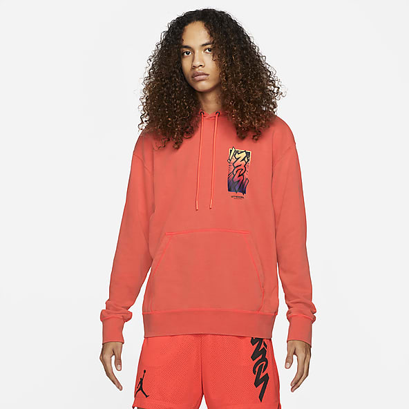 nike short sleeve hoodie youth