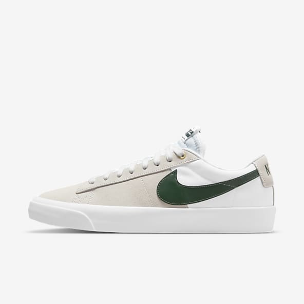 blazer mens shoes