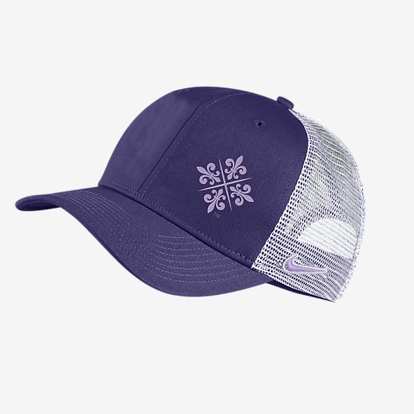 Nike 2025 soccer caps