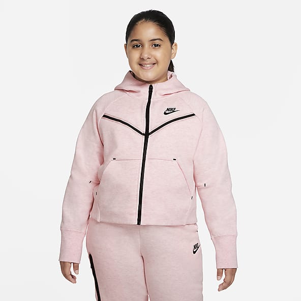 Kids Sale Hoodies & Pullovers. Nike.com