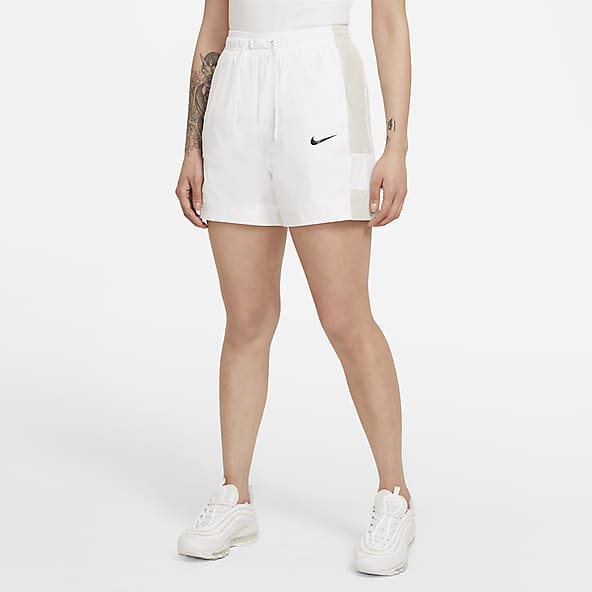 Women's Shorts. Nike MY
