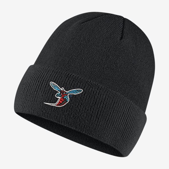 Beanies Fan Gear Delaware State
