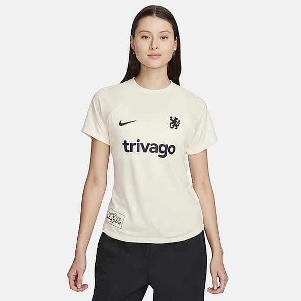Nuova collezione nike donna store