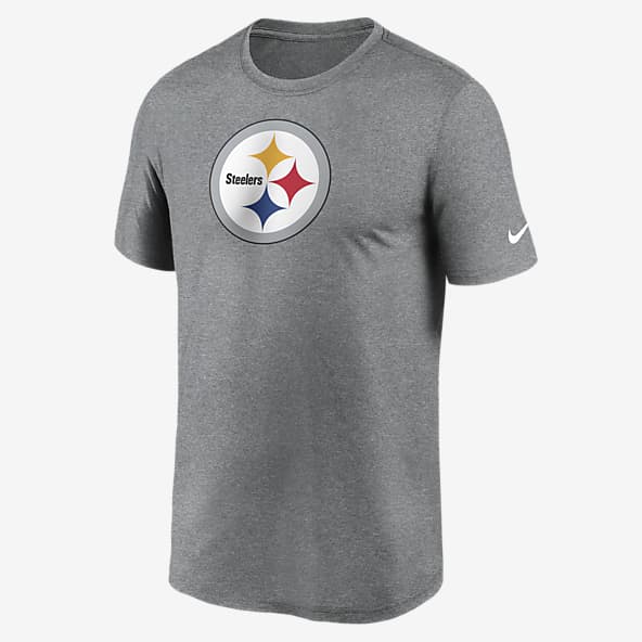 NFL. Nike NL