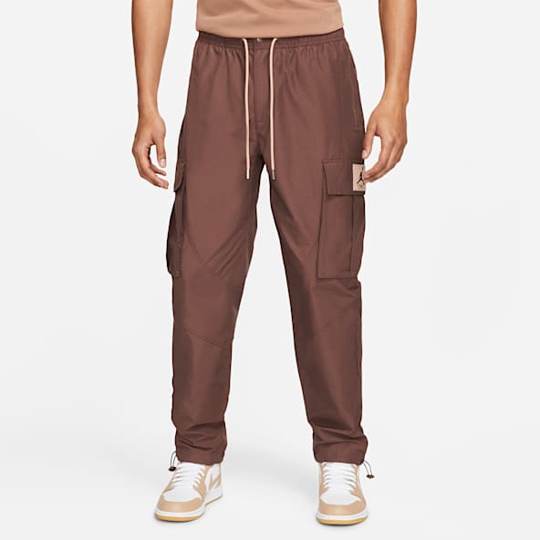 Men's Pants \u0026 Tights. Nike ID