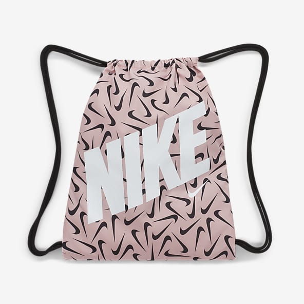patagonia arbor 25l