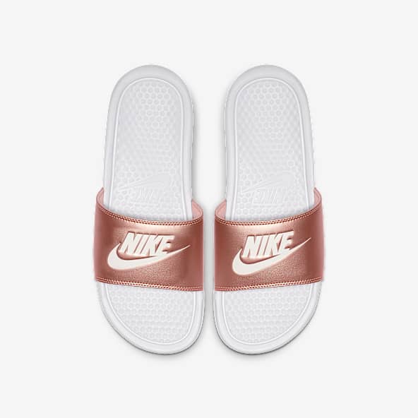 nike claquette homme jordan