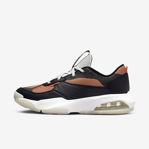 herren nike jordan schuhe
