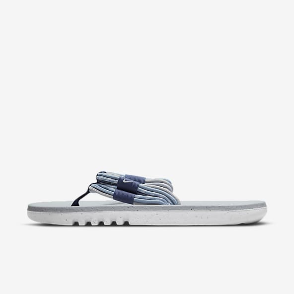 Mens Sandals Slides. Nike.com