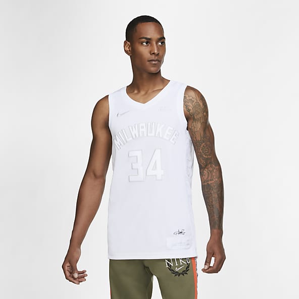 Nike公式 バスケットボール チームユニフォーム ナイキ公式通販 Nike公式 バスケットボール チームユニフォーム ナイキ公式通販