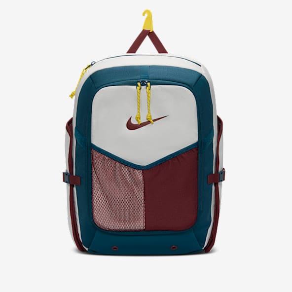 Nike Diamond Select Nike Diamond Select Bat Pack (31L)