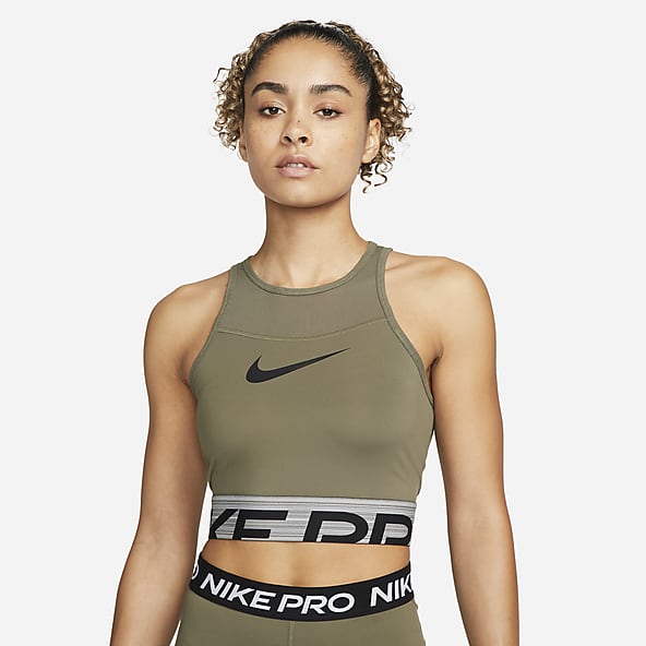 Mujer Nike Ropa. Nike US