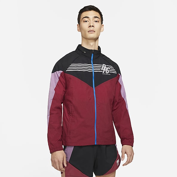 nike windrunner small