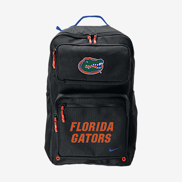 Florida Utility Speed 2.0 Mochila universitaria Nike