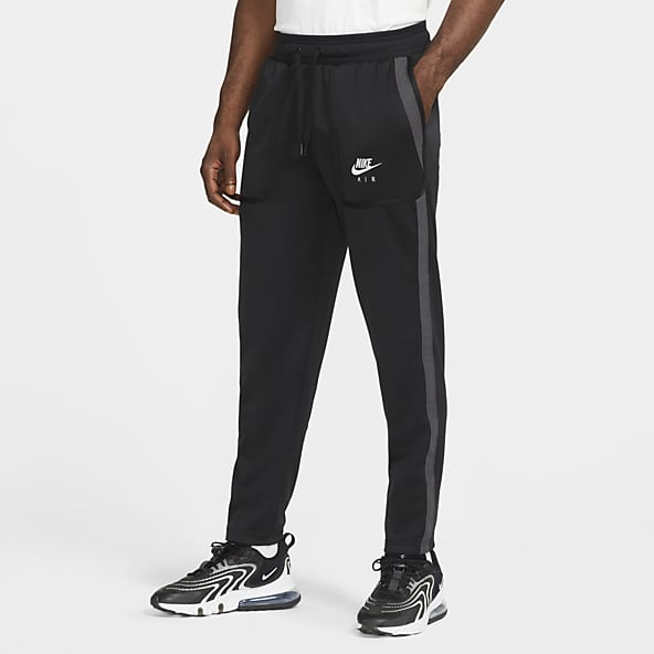 Nike mens trousers sale Clearance