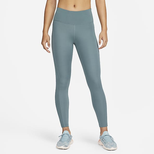 nike flash tights