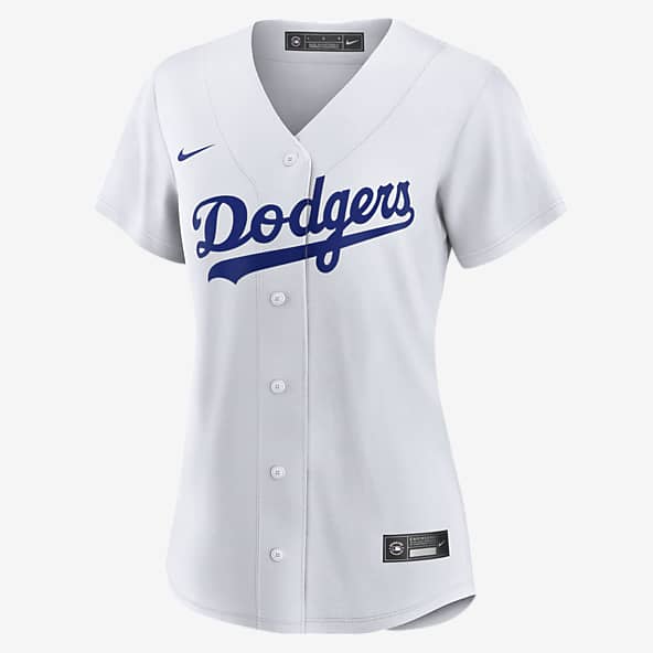 Los Angeles Dodgers. Nike US