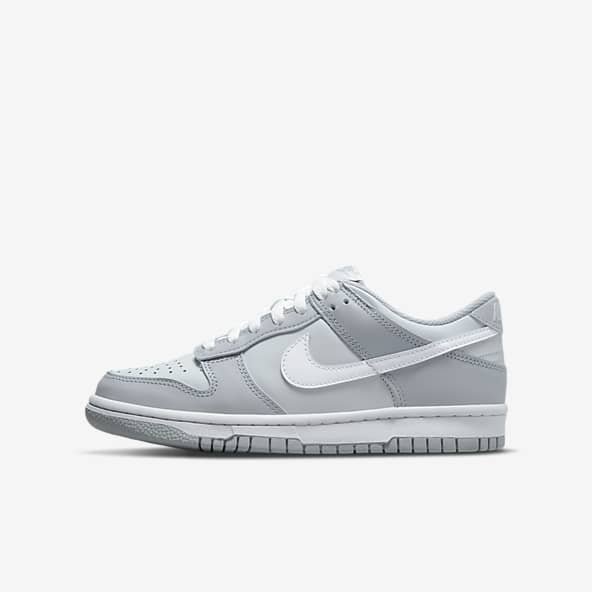 Nike Dunk Low Chaussure pour ado
