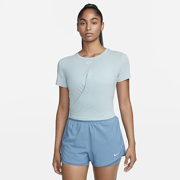 Shirts for Women. Nike.com