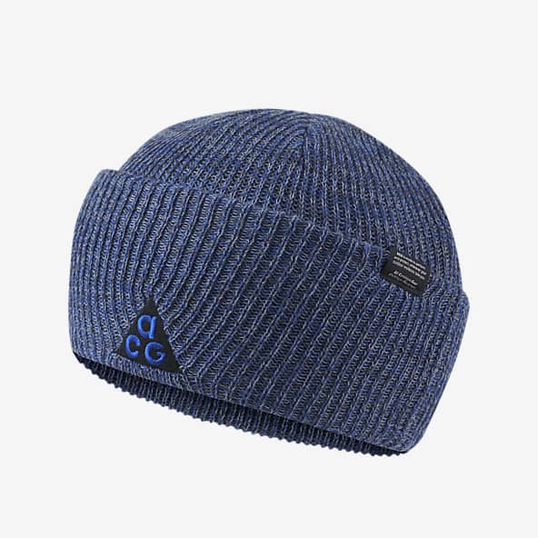 beanies nike