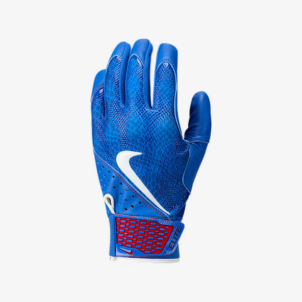Kobe Alpha Baseball Batting Gloves (1 Pair)