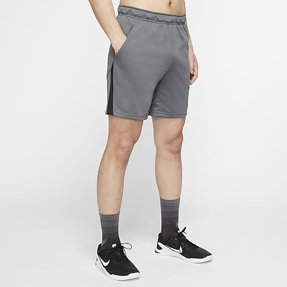 nike netball shorts