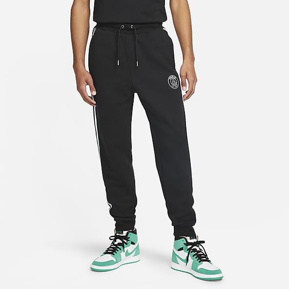 Home Pantalons i malles. Nike ES