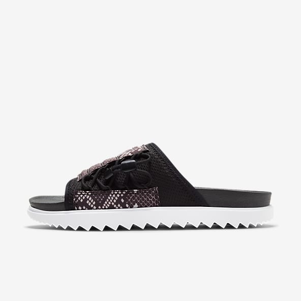 womens nike air slides
