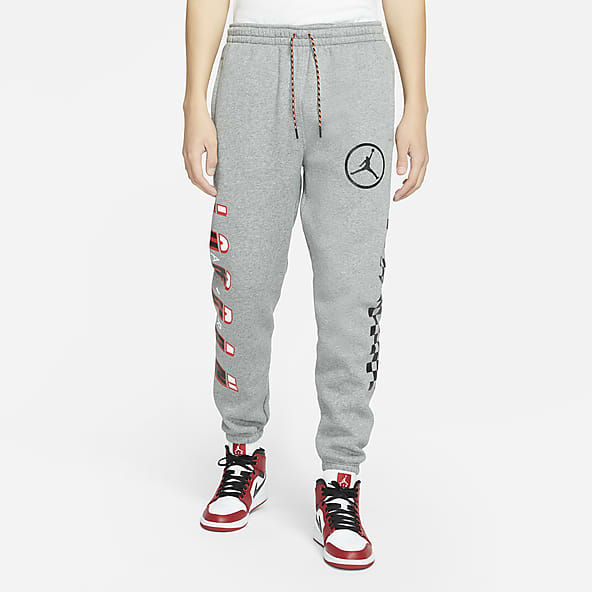 mens nike sweatpants 2xl