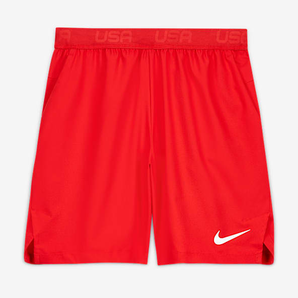 nike basketball shorts clearance