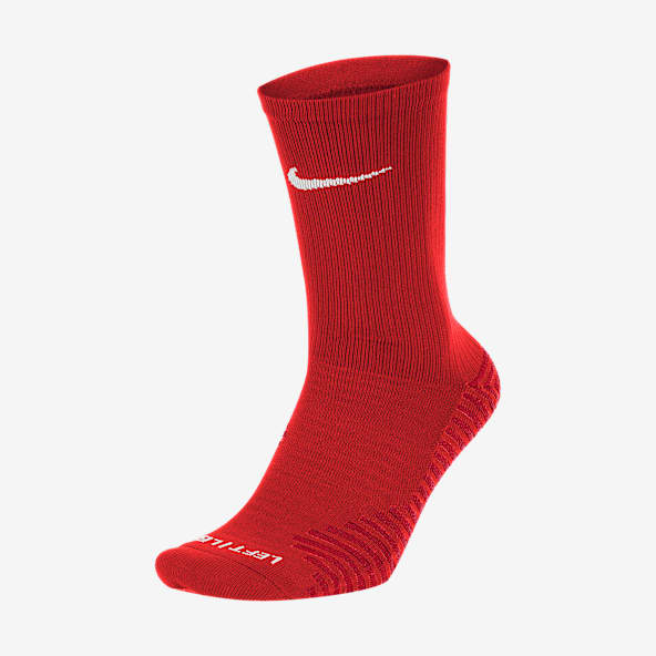 nike elite socks australia