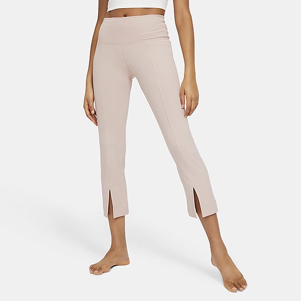 nike golf sweatpants