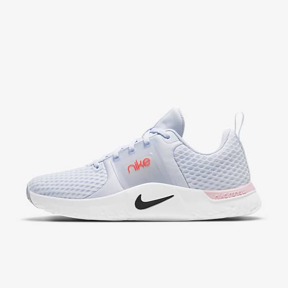 workout sneakers nike