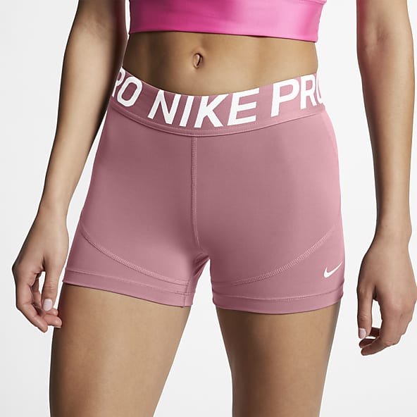 nike pro shorts on sale