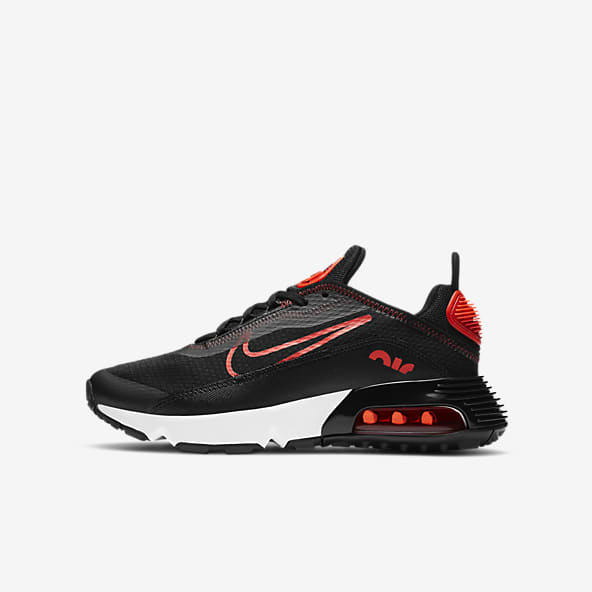 catalogo nike estados unidos