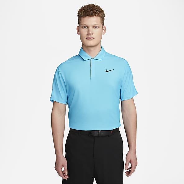 Udholdenhed fløde Vædde Golfhemden und Golf-Poloshirts für Herren. Nike DE