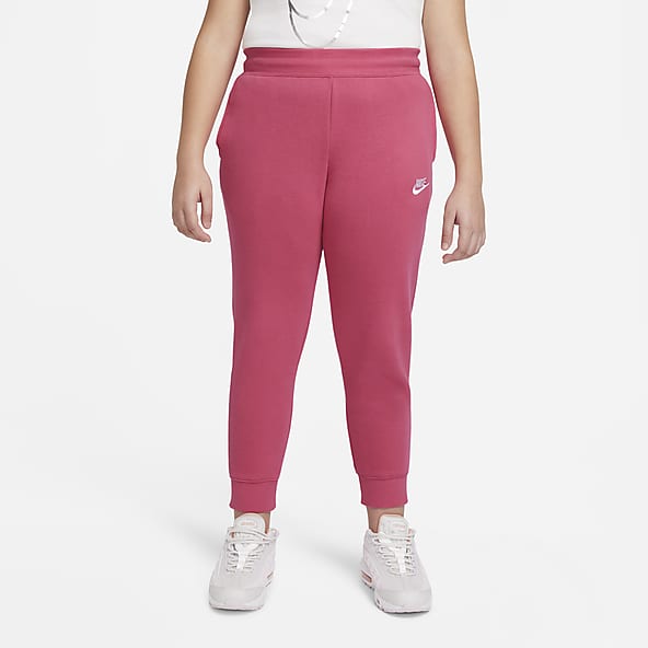 nike womans pants