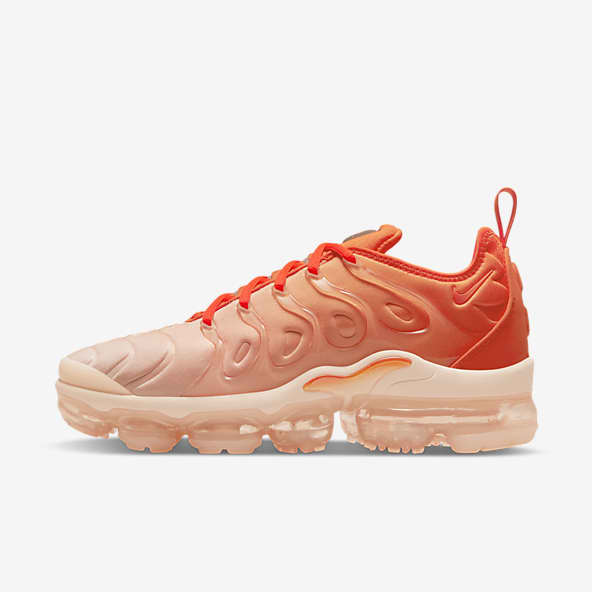 womens nike vapormax trainers