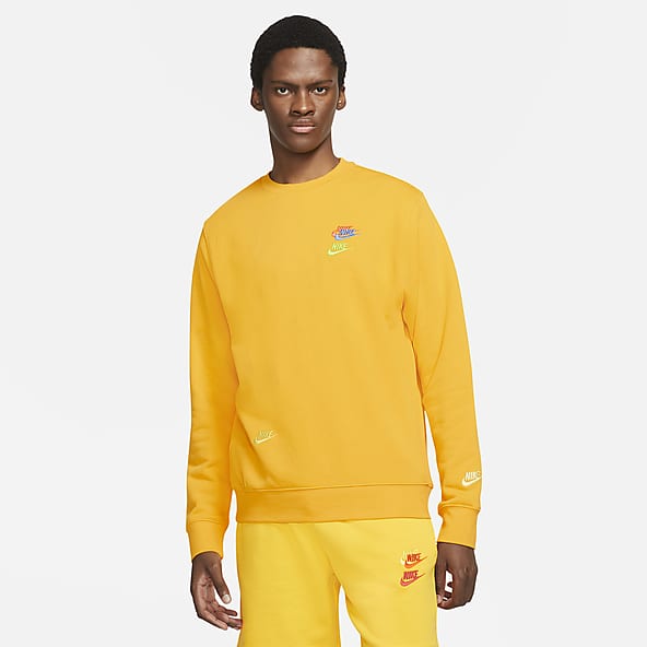 Sweats A Capuche Et Sweat Shirts Pour Homme Nike Fr