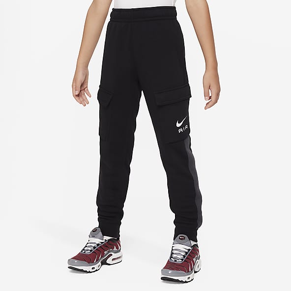 Pantalon de survetement Junior Enfant Cargo Nike FD0310-122 - LASTYLE