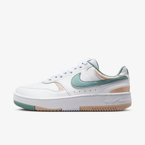 Nike Gamma Force Tenis para mujer