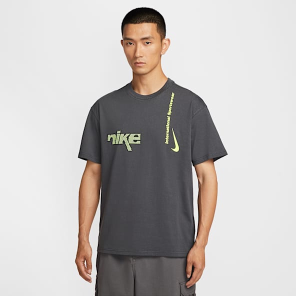 Nike Sportswear Max90 T 恤