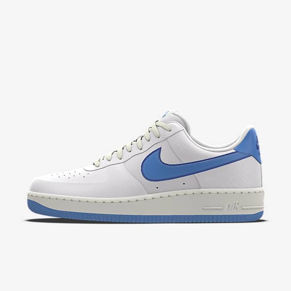 Nike Factory Store Nike By You. Nike
