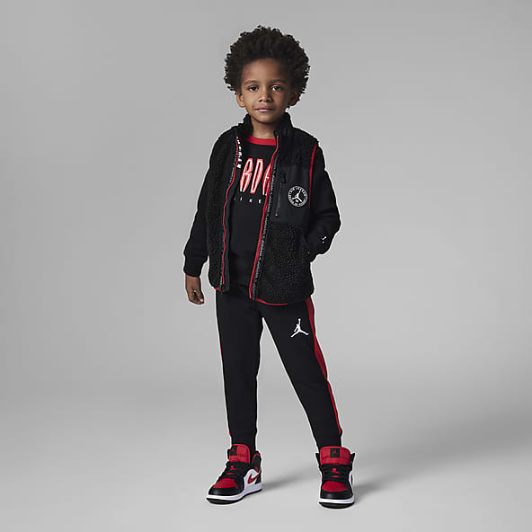 Boys Sale Little Kids (4 - 7). Nike.com