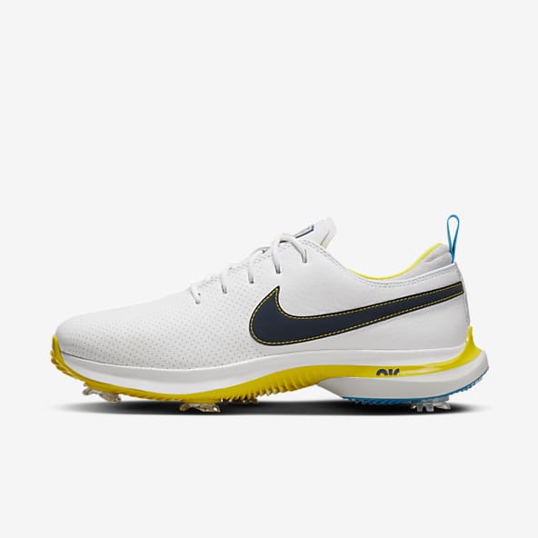 Ofertas hot sale nike victory